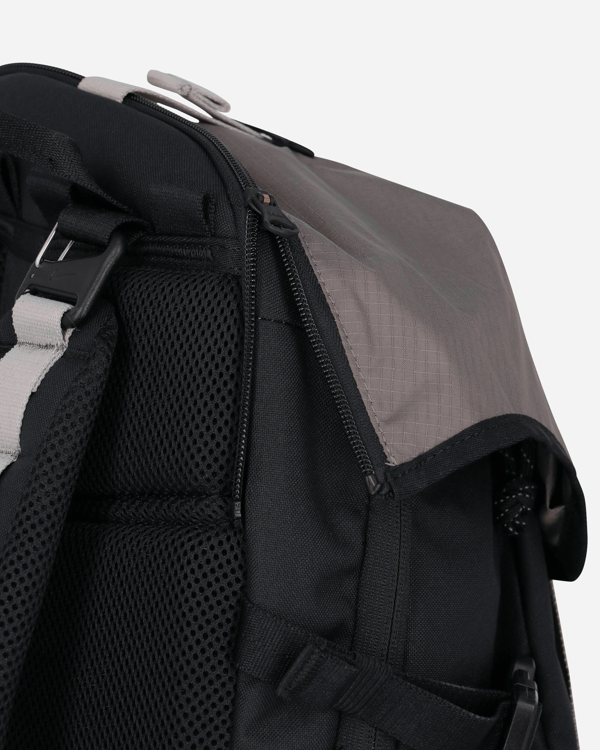 ACG 'DAYMAX' Backpack Black / College Grey