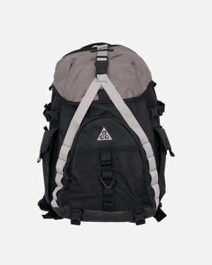ACG 'DAYMAX' Backpack Black / College Grey