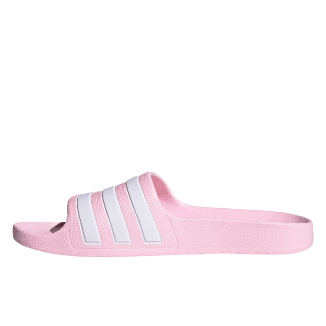 adidas Adilette Aqua Kids Slides
