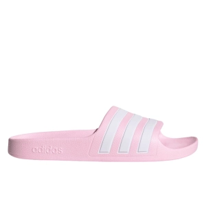 adidas Adilette Aqua Kids Slides