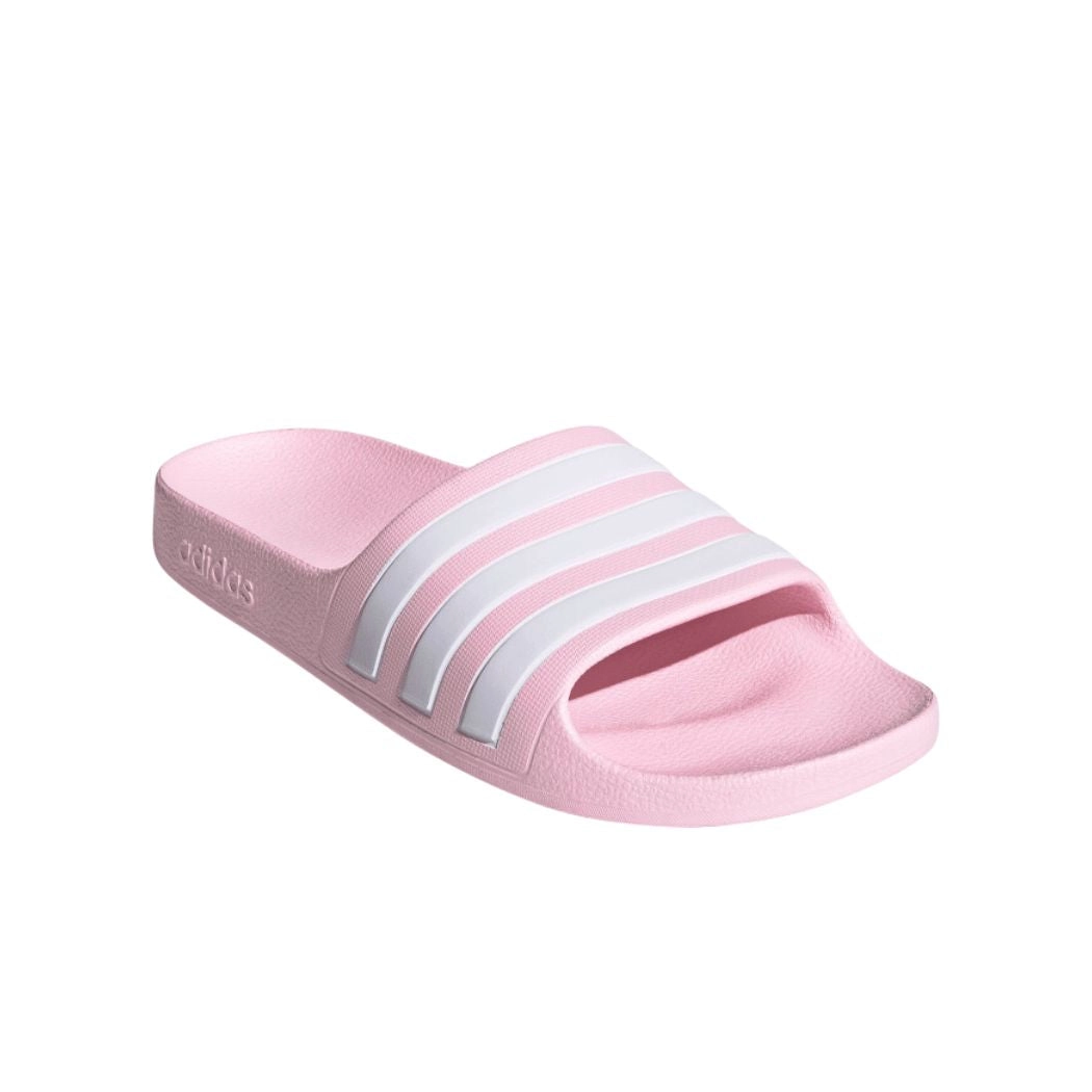 adidas Adilette Aqua Kids Slides