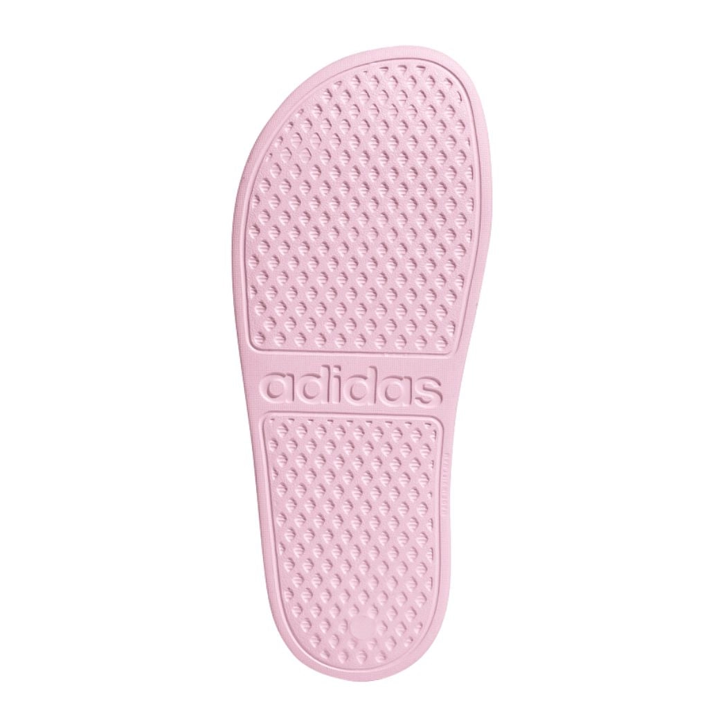 adidas Adilette Aqua Kids Slides