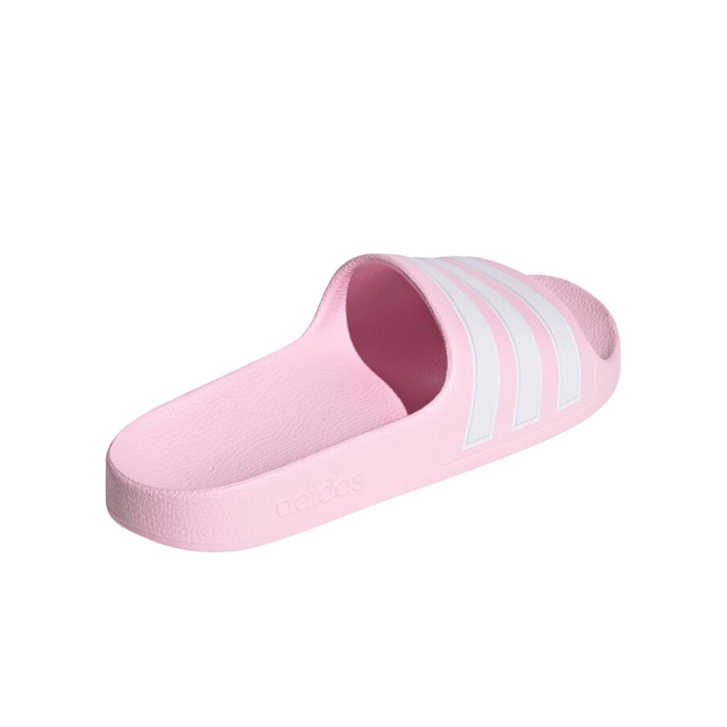 adidas Adilette Aqua Kids Slides