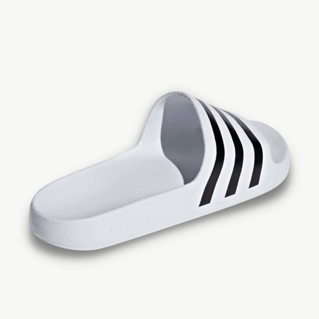 adidas Adilette Aqua Unisex Slides
