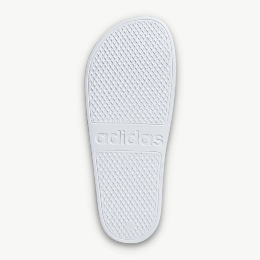 adidas Adilette Aqua Unisex Slides