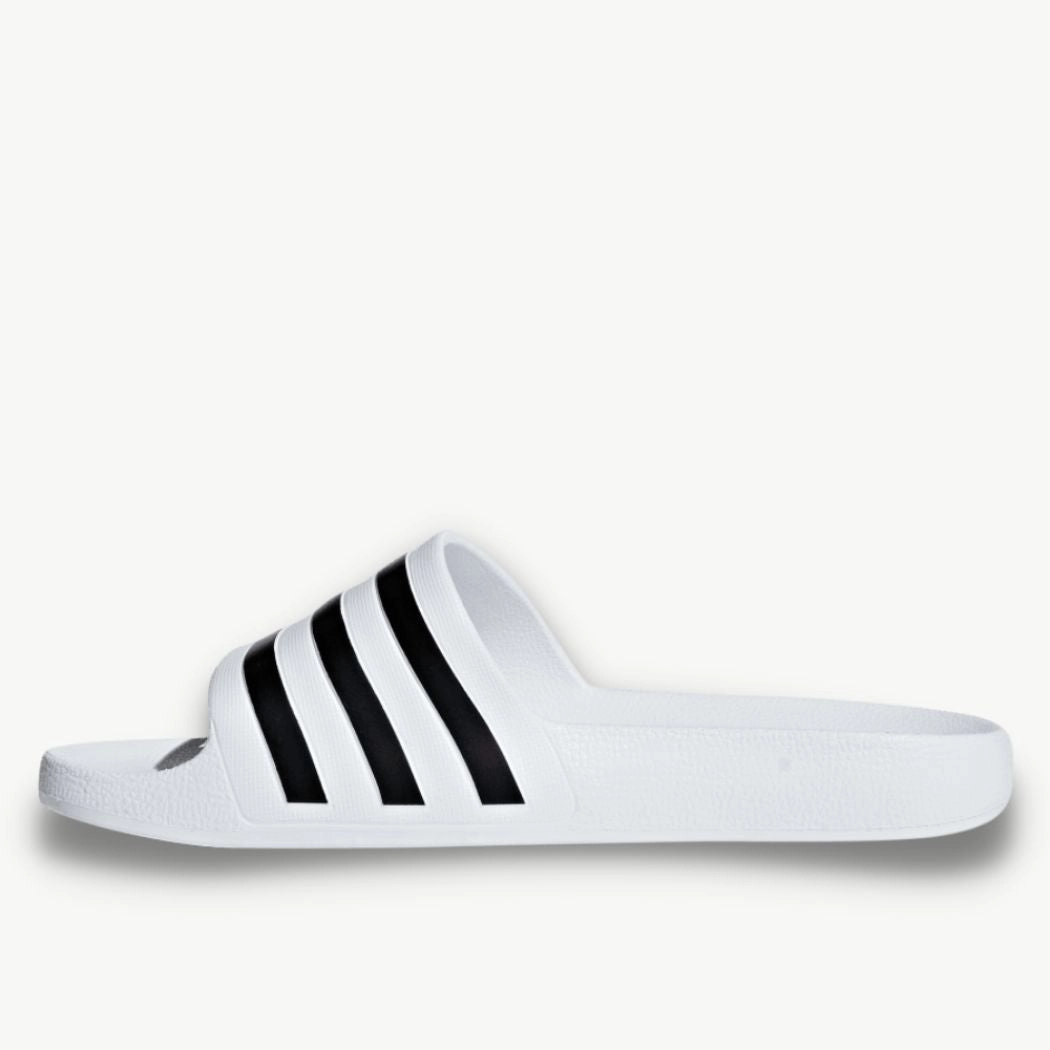 adidas Adilette Aqua Unisex Slides