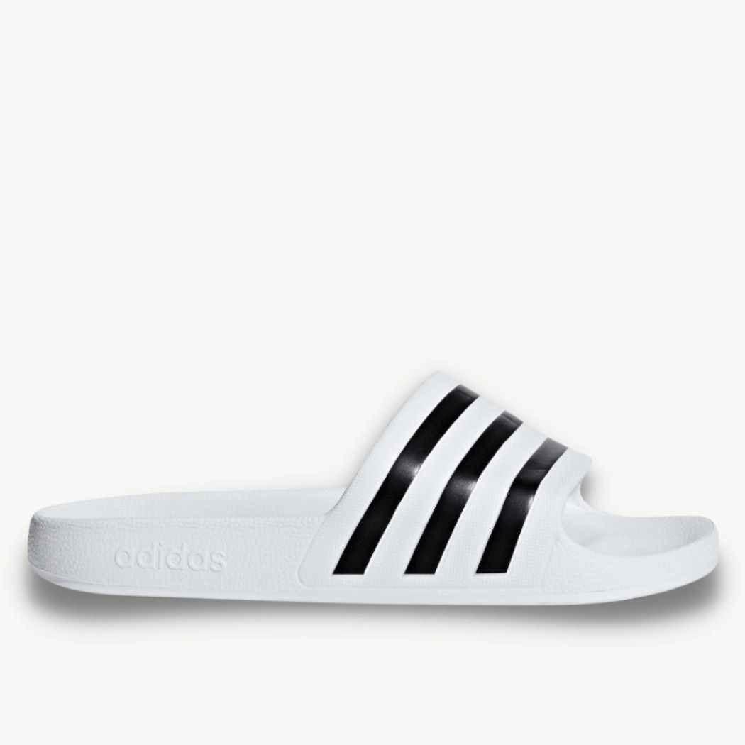 adidas Adilette Aqua Unisex Slides