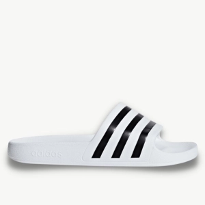 adidas Adilette Aqua Unisex Slides