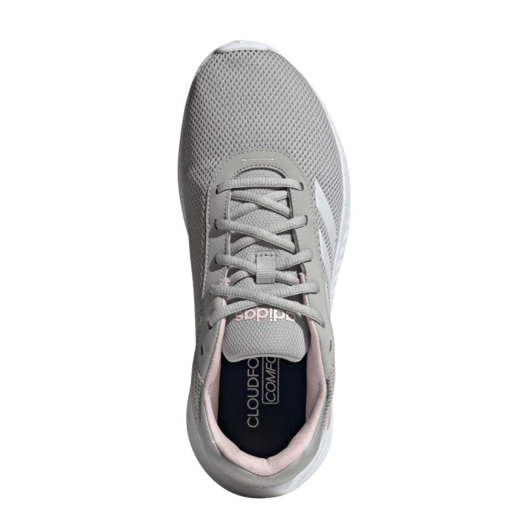 adidas Cloudfoam Comfy Women's Sneakers