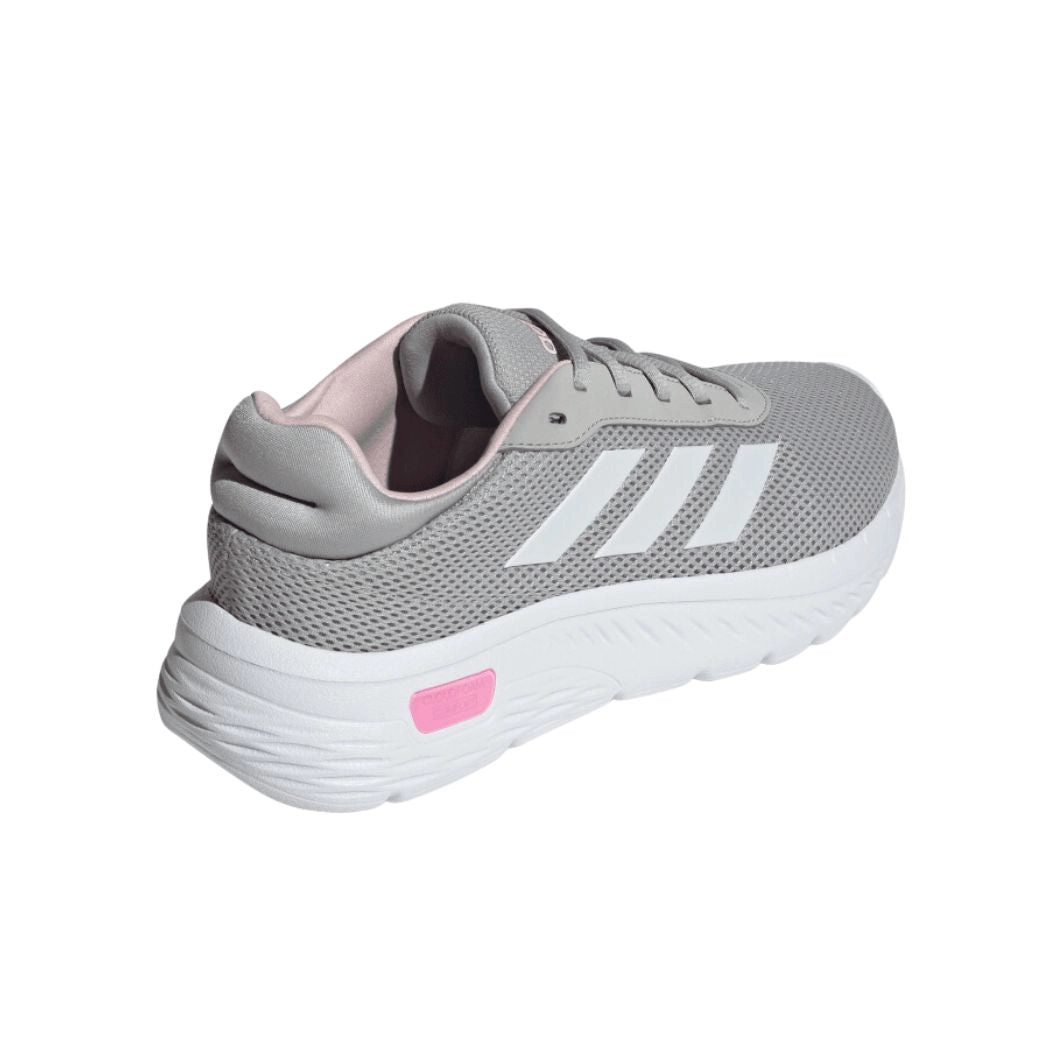 adidas Cloudfoam Comfy Women's Sneakers