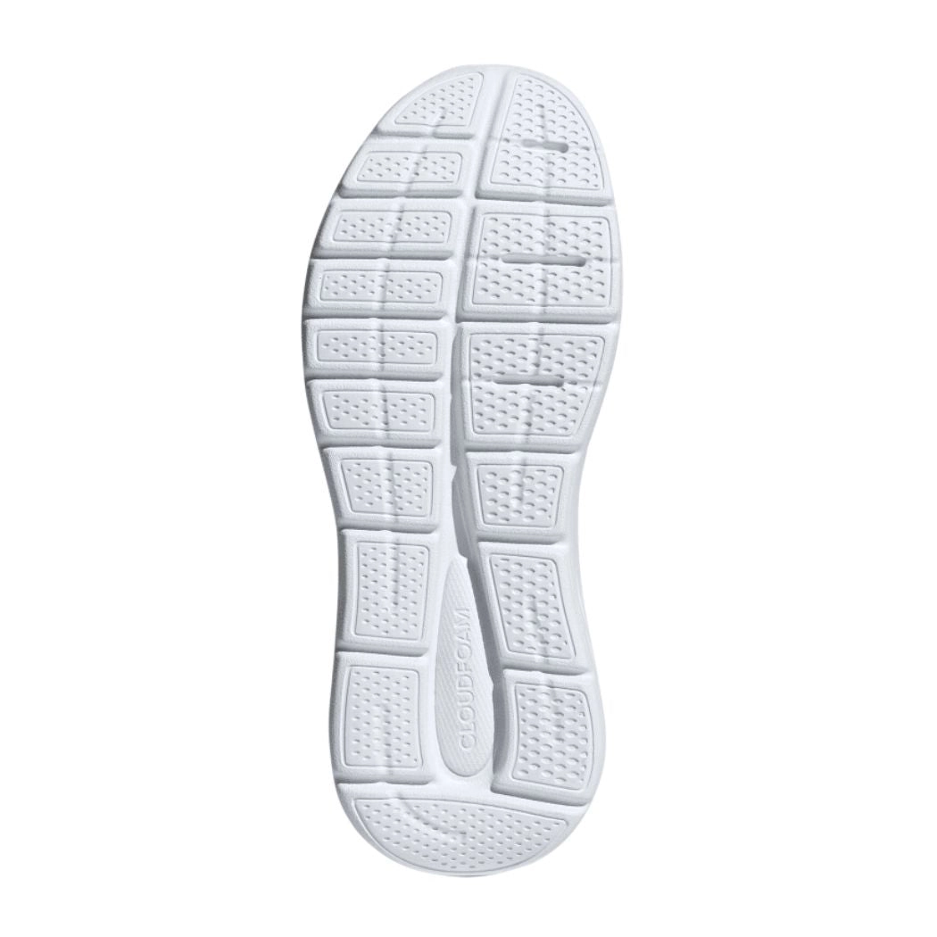 adidas Cloudfoam Comfy Women's Sneakers
