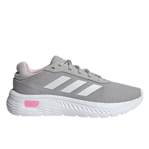 adidas Cloudfoam Comfy Women's Sneakers