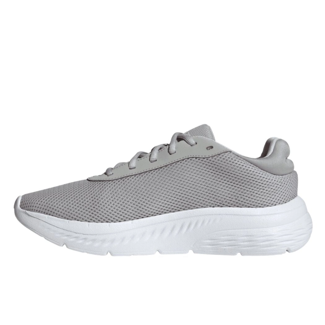 adidas Cloudfoam Comfy Women's Sneakers
