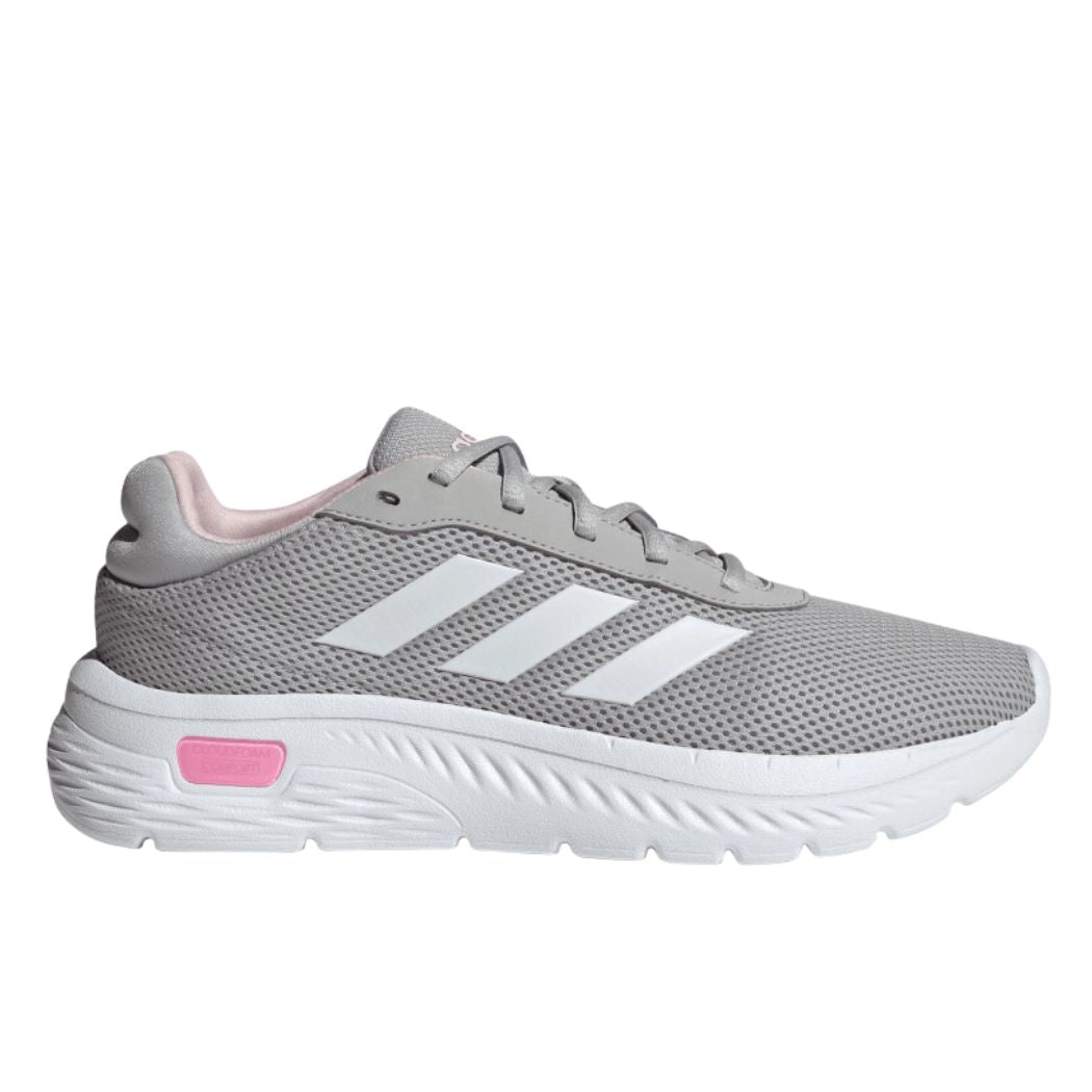 adidas Cloudfoam Comfy Women's Sneakers