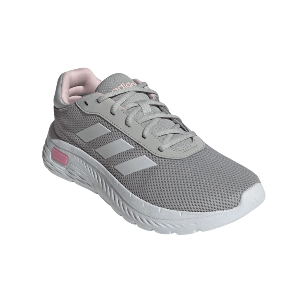 adidas Cloudfoam Comfy Women's Sneakers