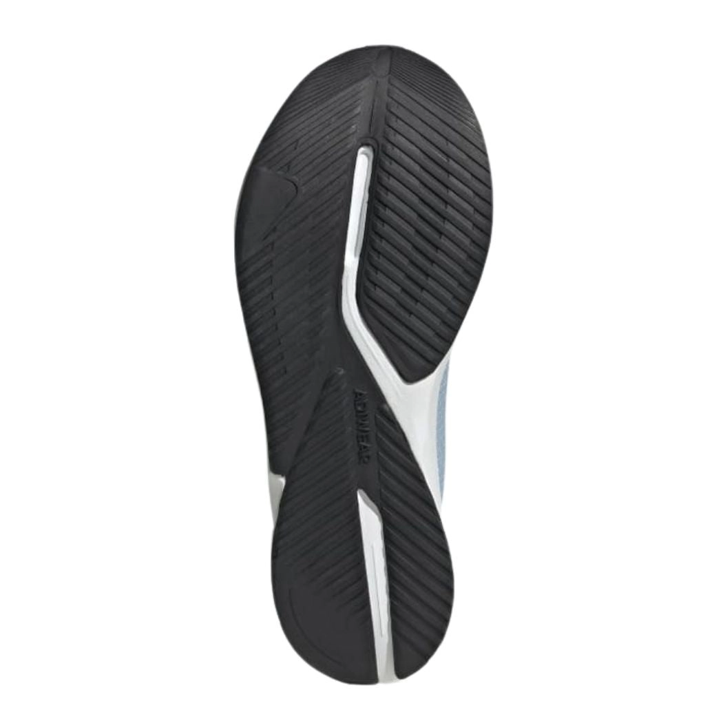 adidas Duramo SL Women's Running Shoes