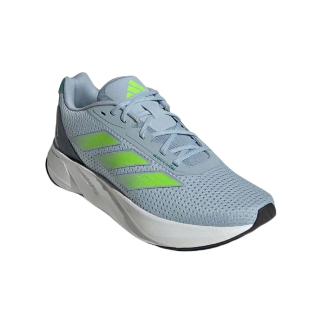 adidas Duramo SL Women's Running Shoes