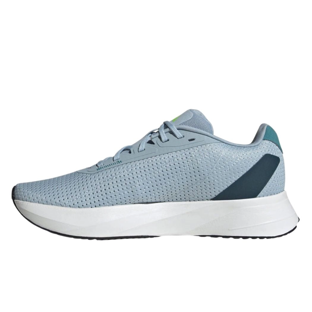 adidas Duramo SL Women's Running Shoes