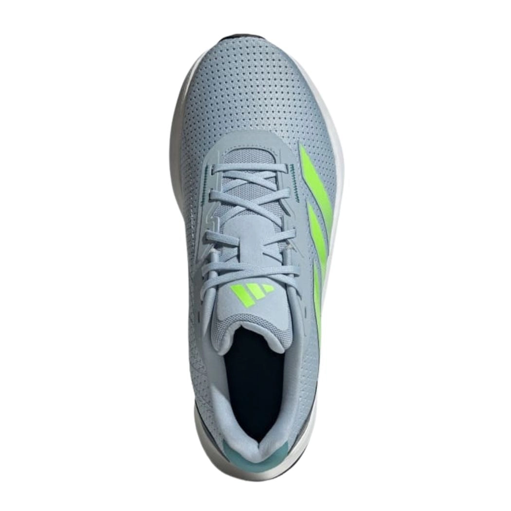 adidas Duramo SL Women's Running Shoes