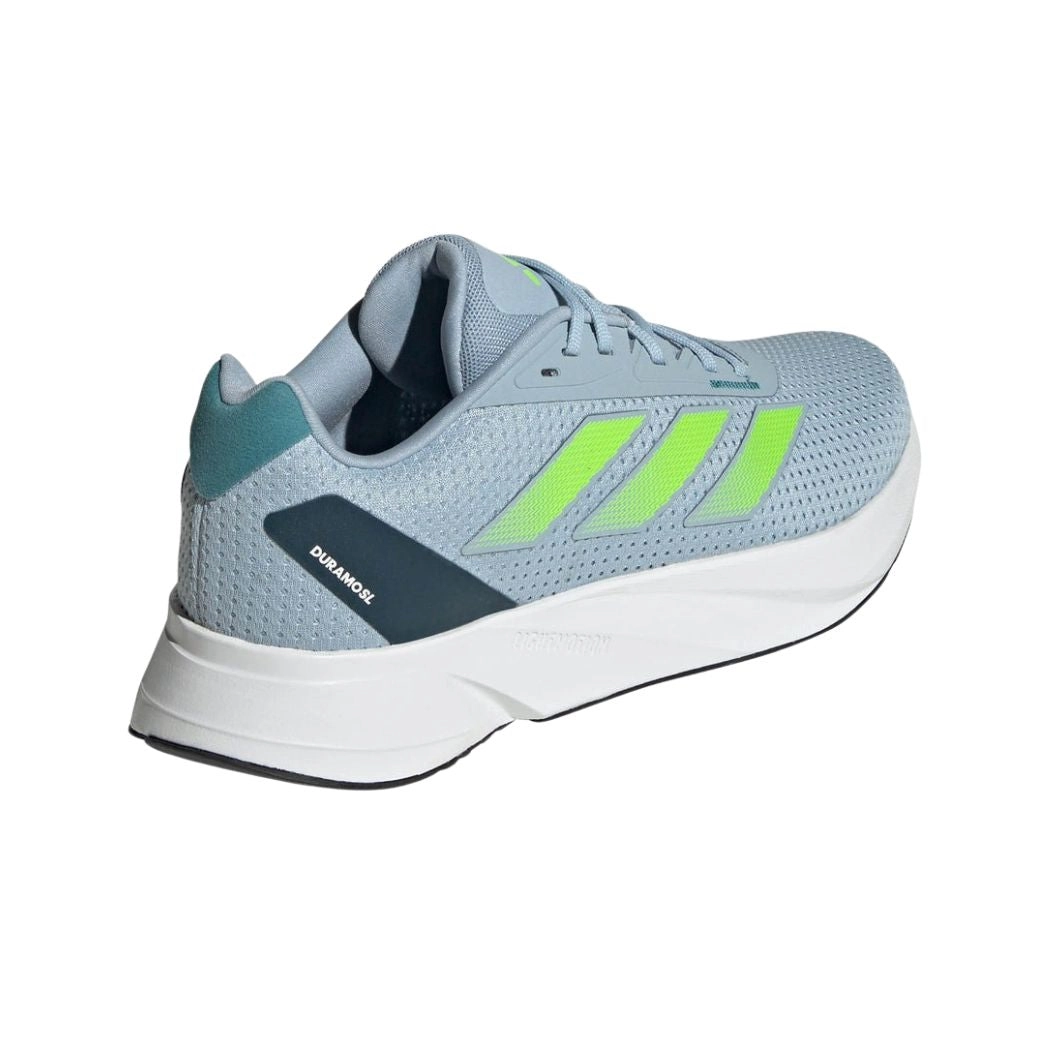 adidas Duramo SL Women's Running Shoes