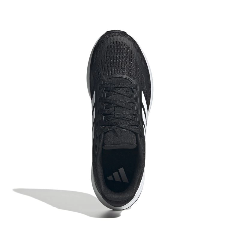 Adidas Runfalcon 5 GS Kids Running Shoes