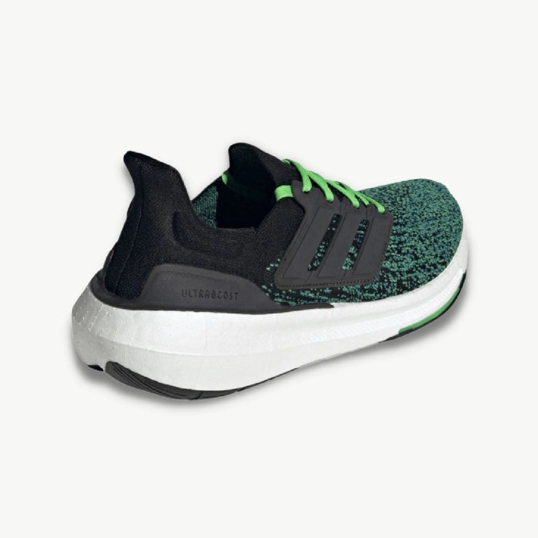 adidas Ultraboost Light Men's Running Shoes