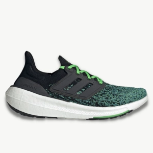 adidas Ultraboost Light Men's Running Shoes