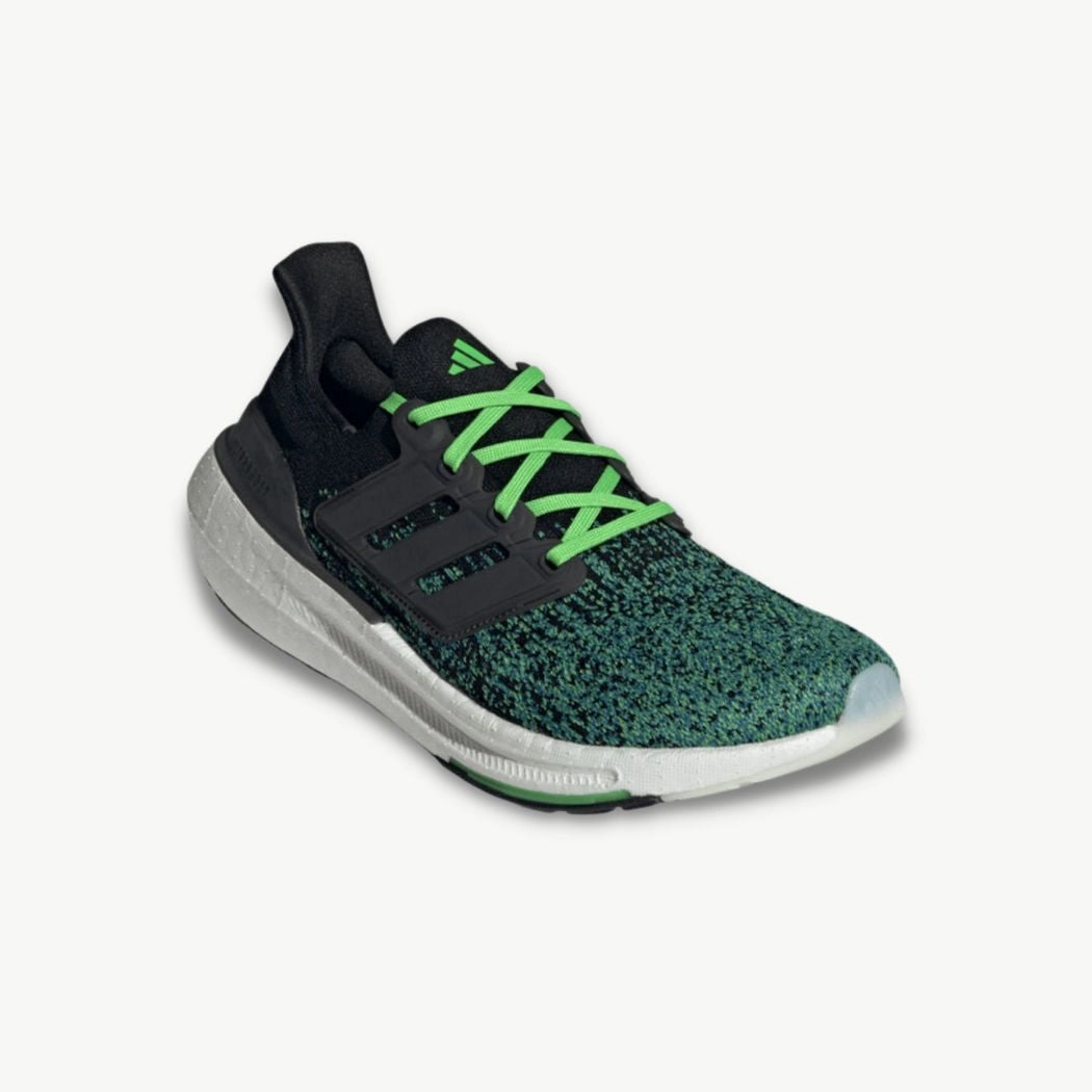 adidas Ultraboost Light Men's Running Shoes