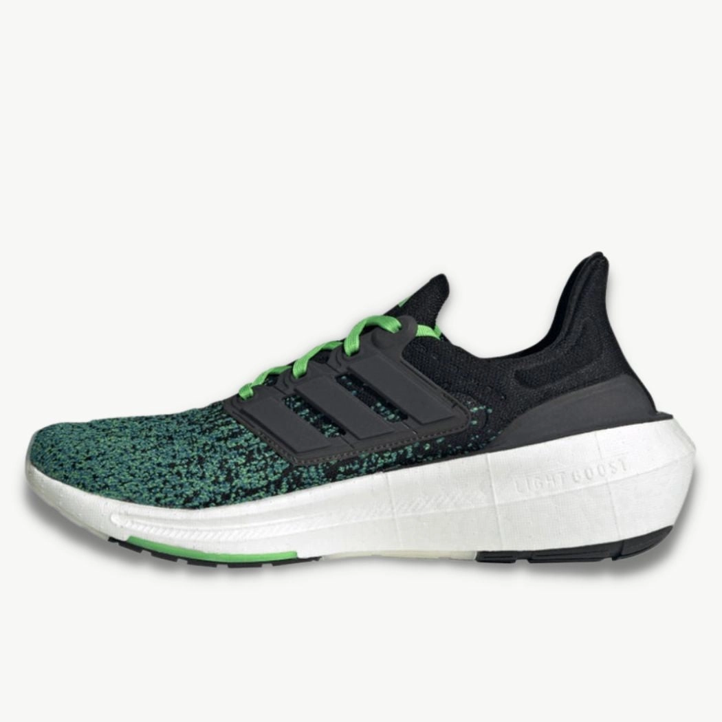 adidas Ultraboost Light Men's Running Shoes