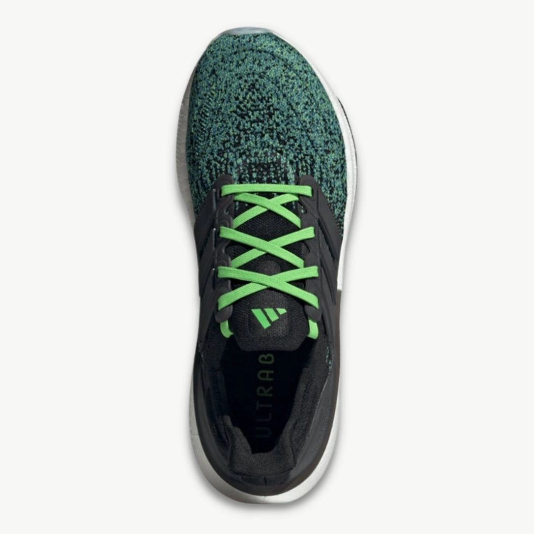 adidas Ultraboost Light Men's Running Shoes