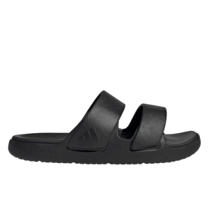 adidas Znscape Unisex Sandals