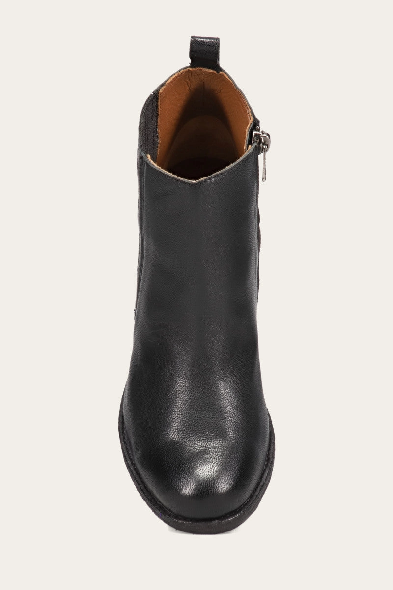 Alton Chelsea - Pre-Loved
