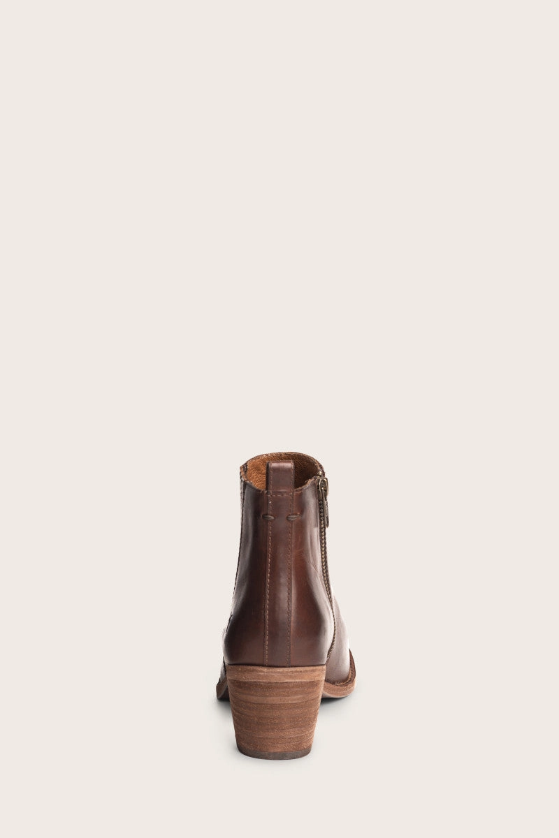 Alton Chelsea - Pre-Loved