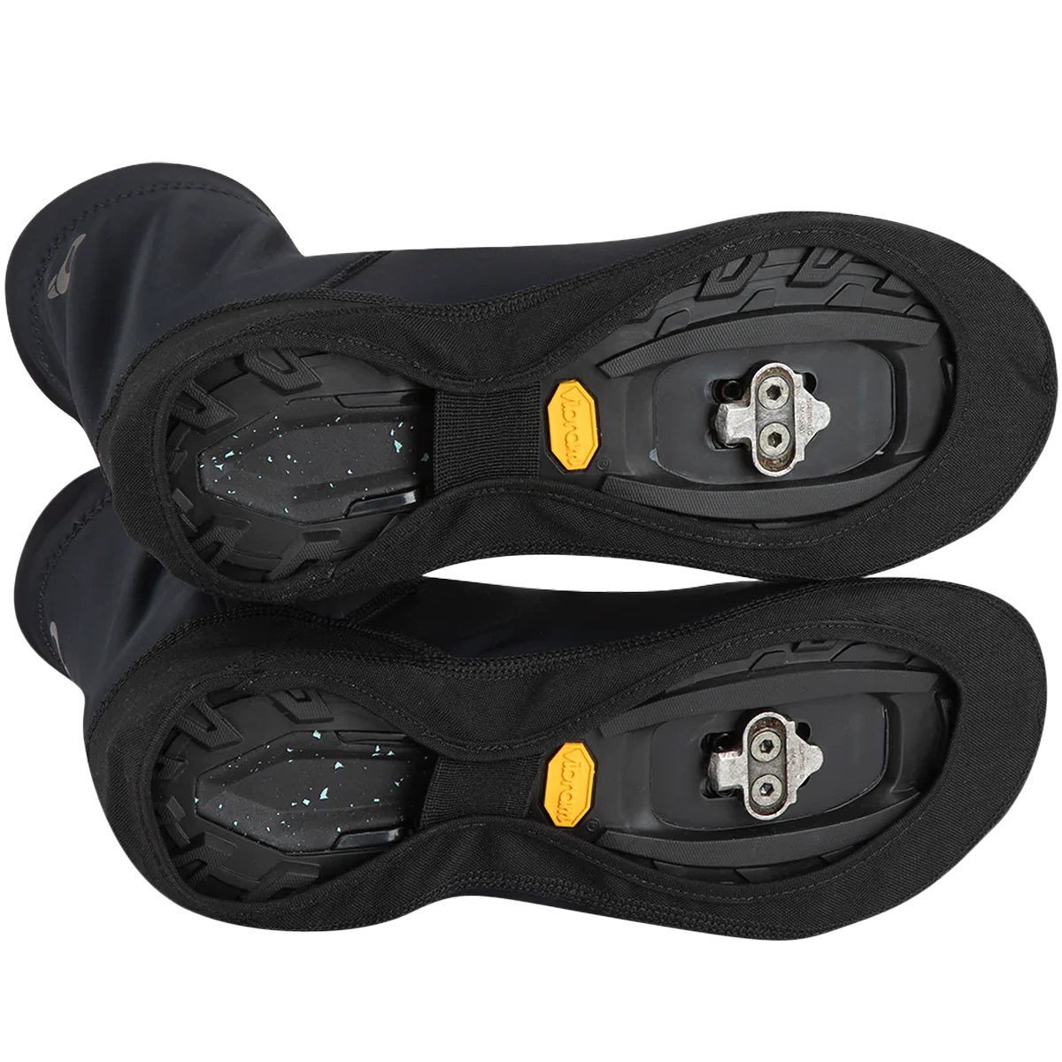 AmFIB LITE Shoe Cover