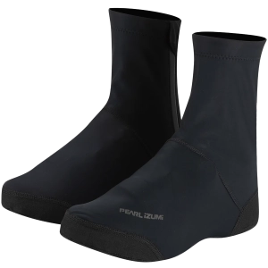 AmFIB LITE Shoe Cover