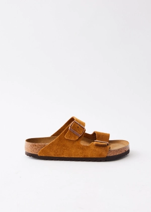 Arizona SFB Regular Sandals
