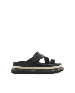 ARMAS - BLACK