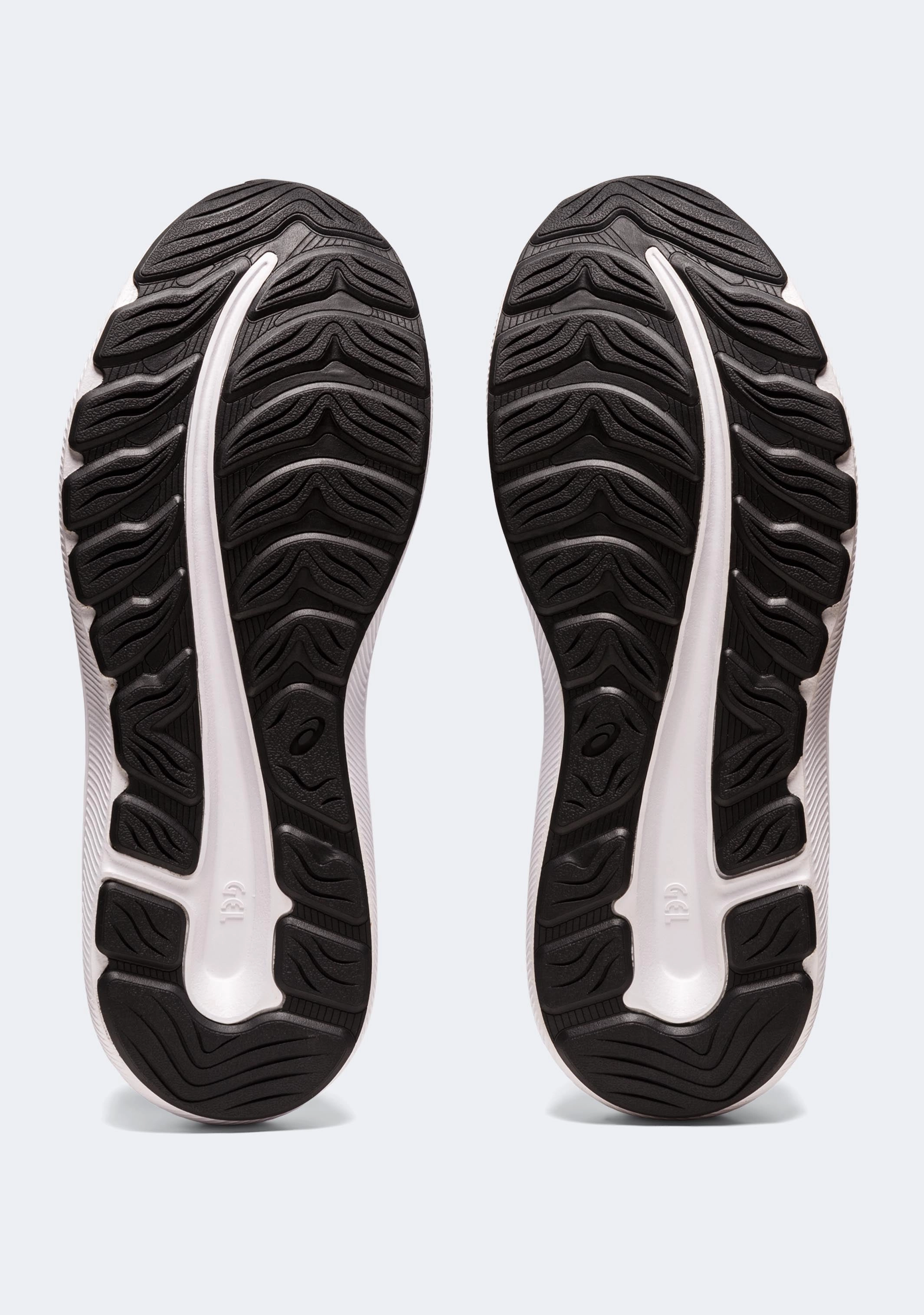 Asics Junior Gel Excite 9 GS