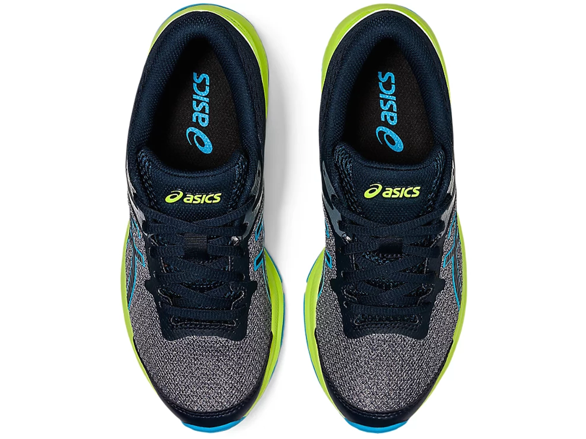 Asics Junior GT-1000 10 GS