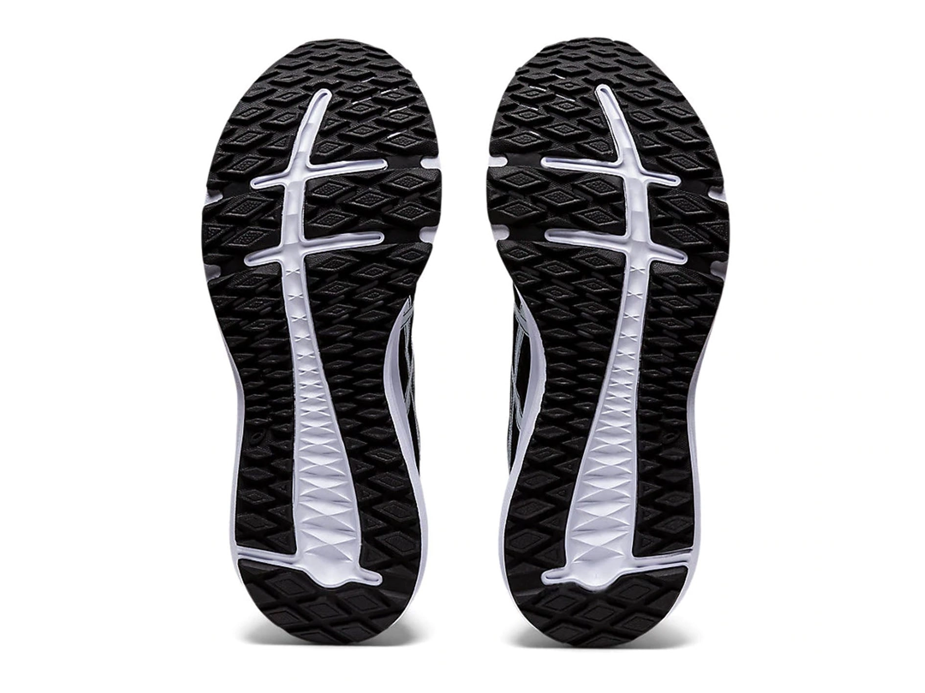Asics Junior Patriot 12 GS <br> 1014A139 001
