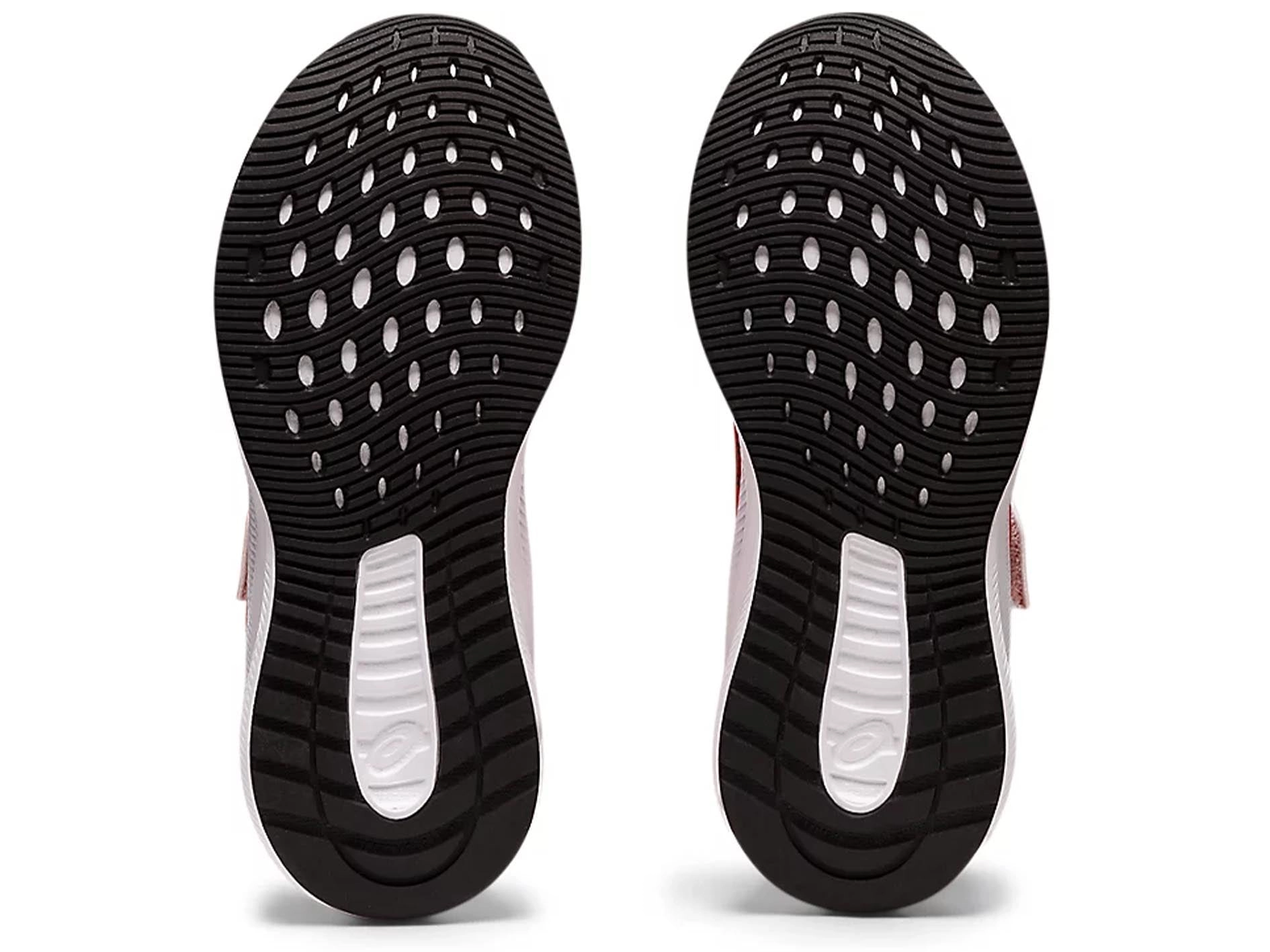 Asics Junior Patriot 13 PS <br> 1014A264 800