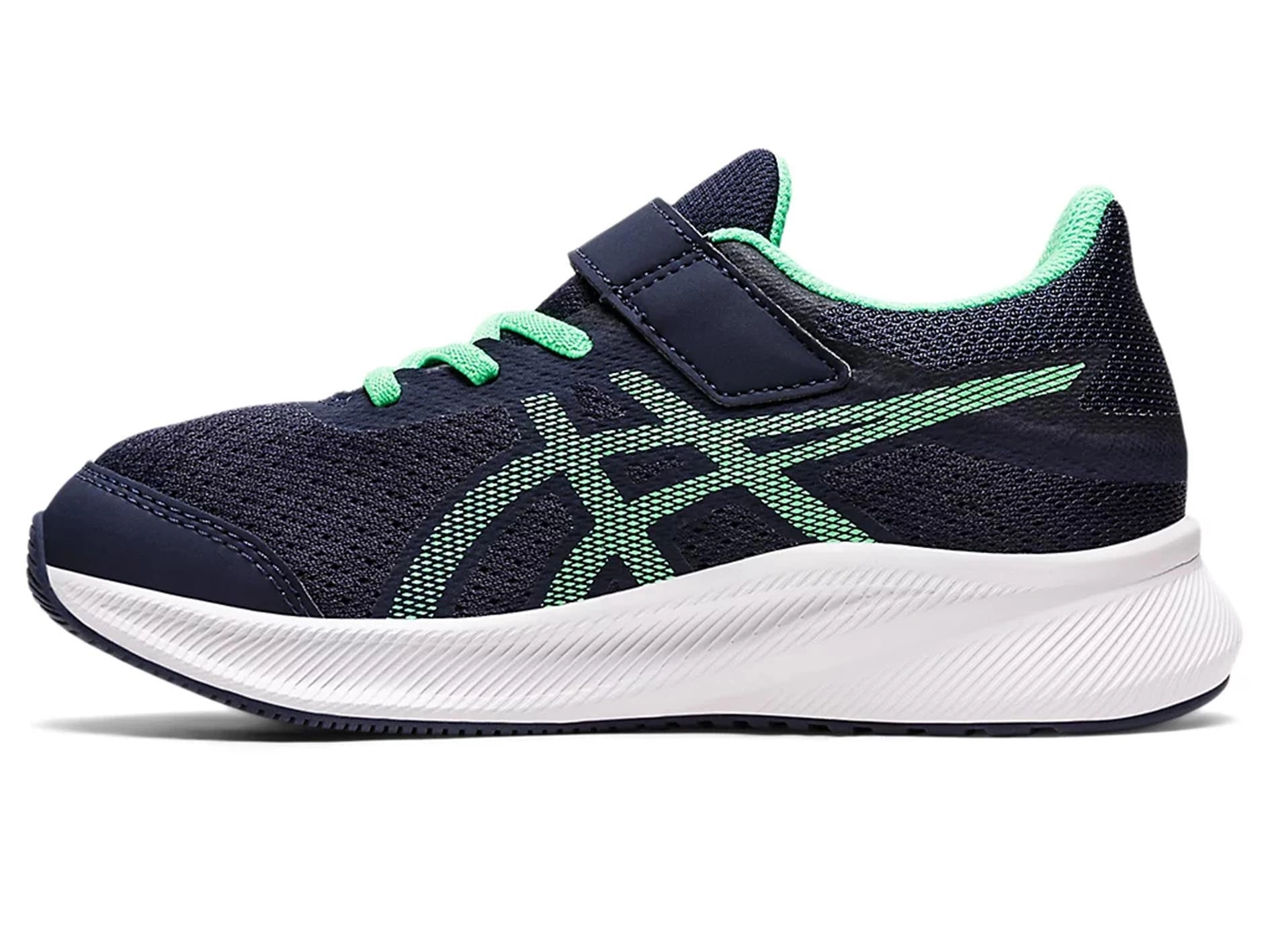 Asics Junior Patriot 13 PS