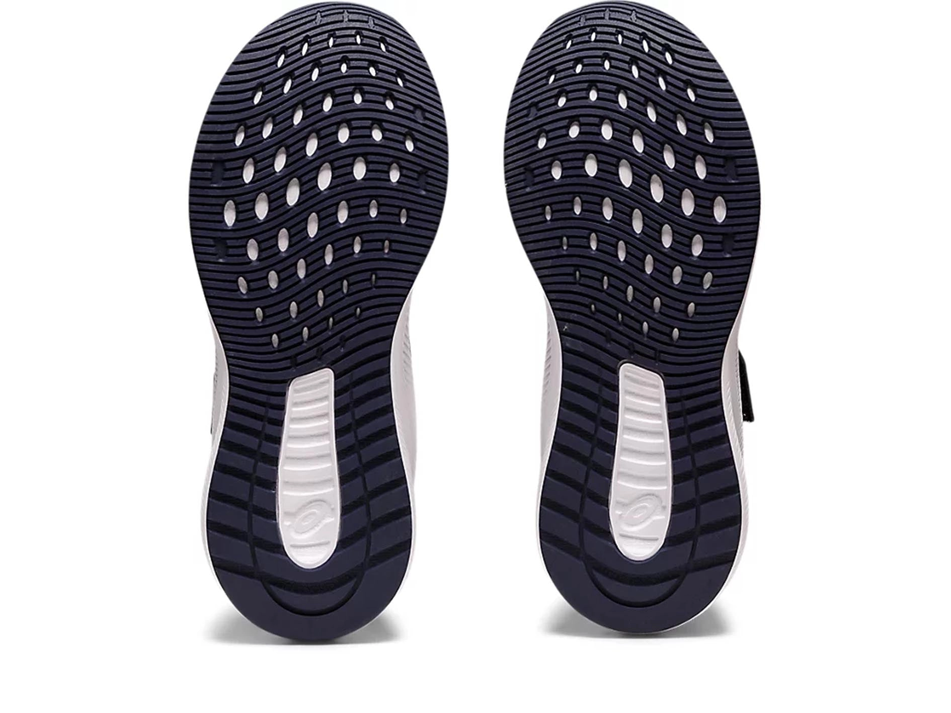 Asics Junior Patriot 13 PS