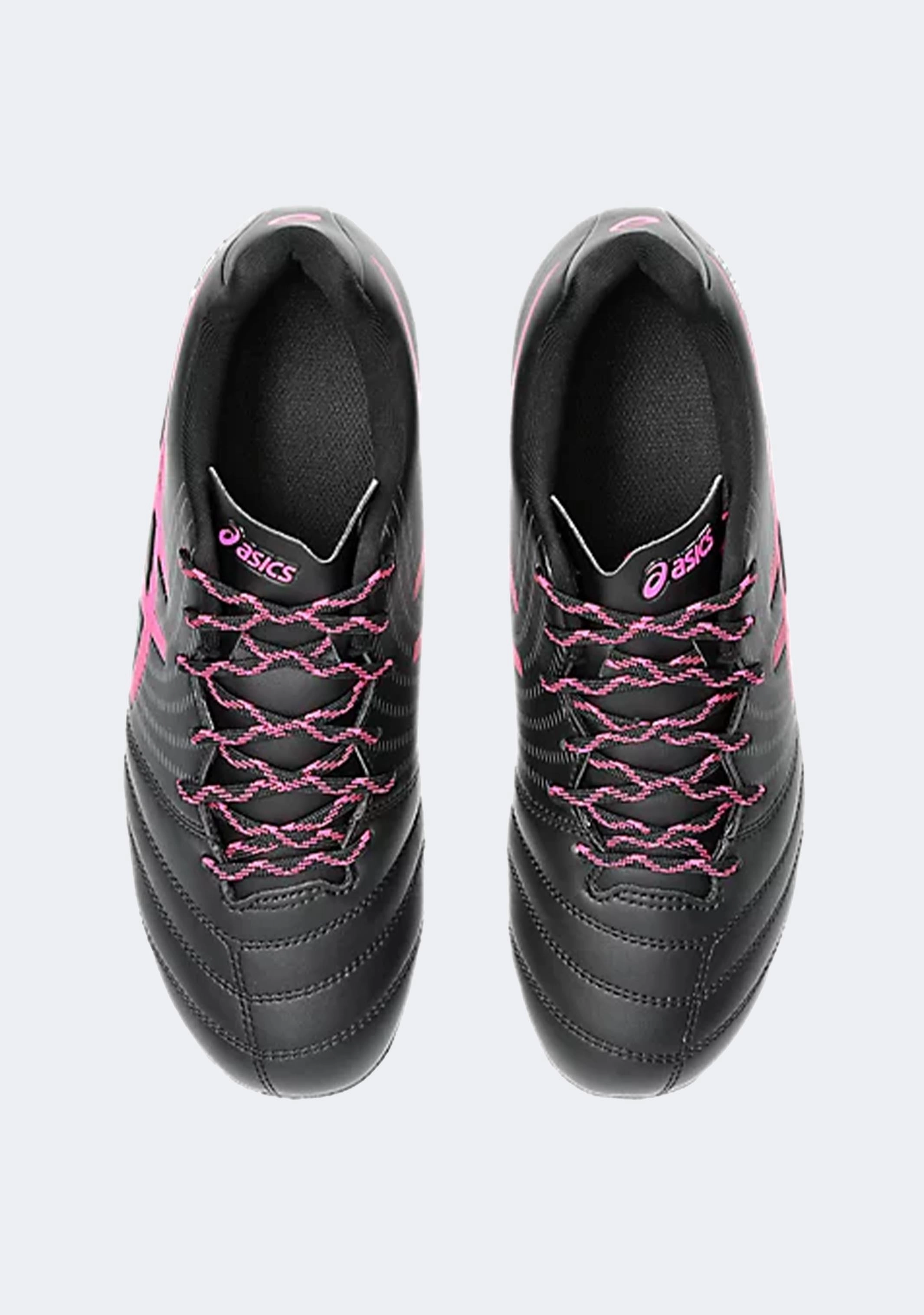Asics Kids' DS Light JR GS