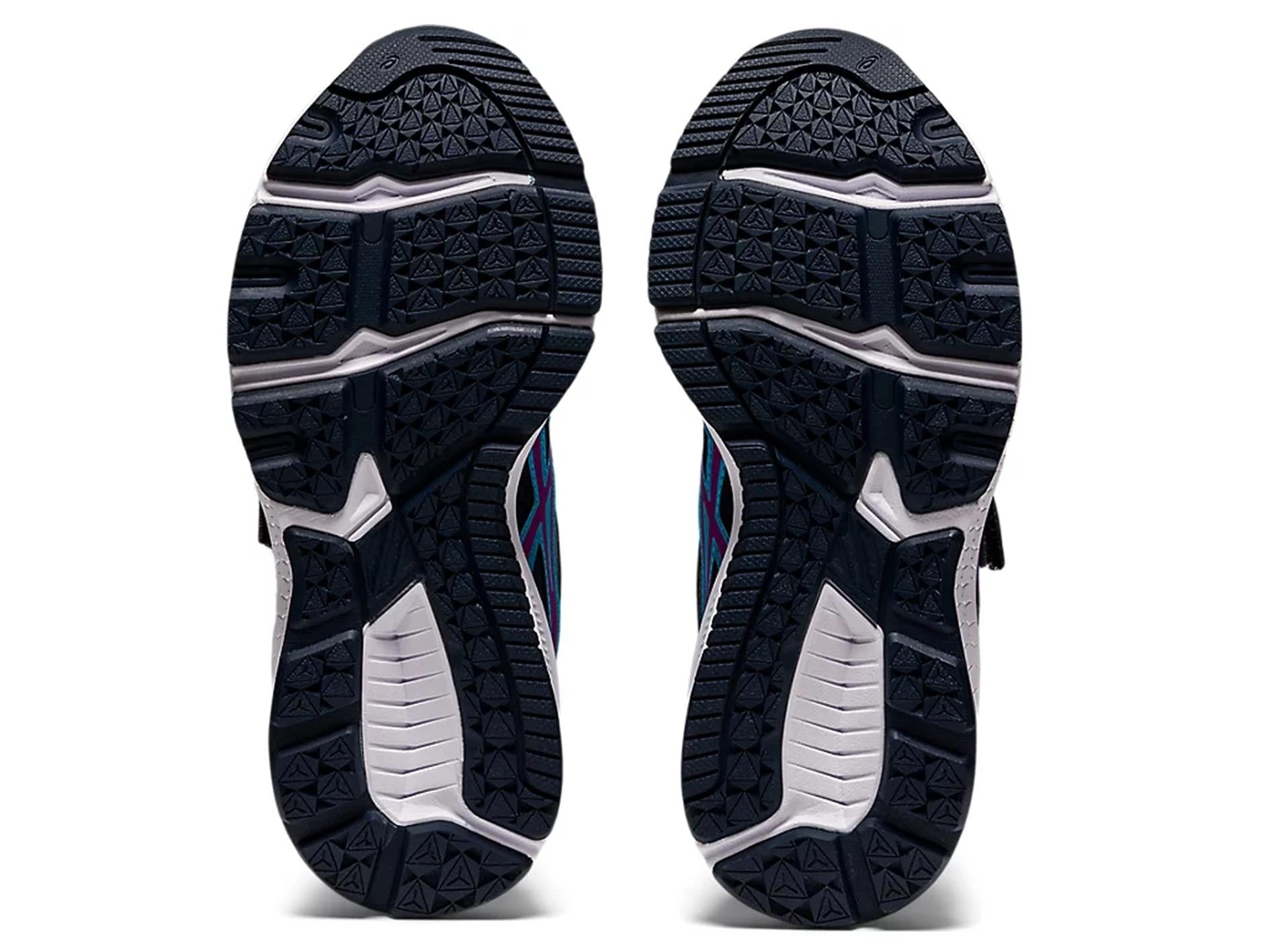 Asics Kids GT 1000 10 PS <br> 1014A191 407
