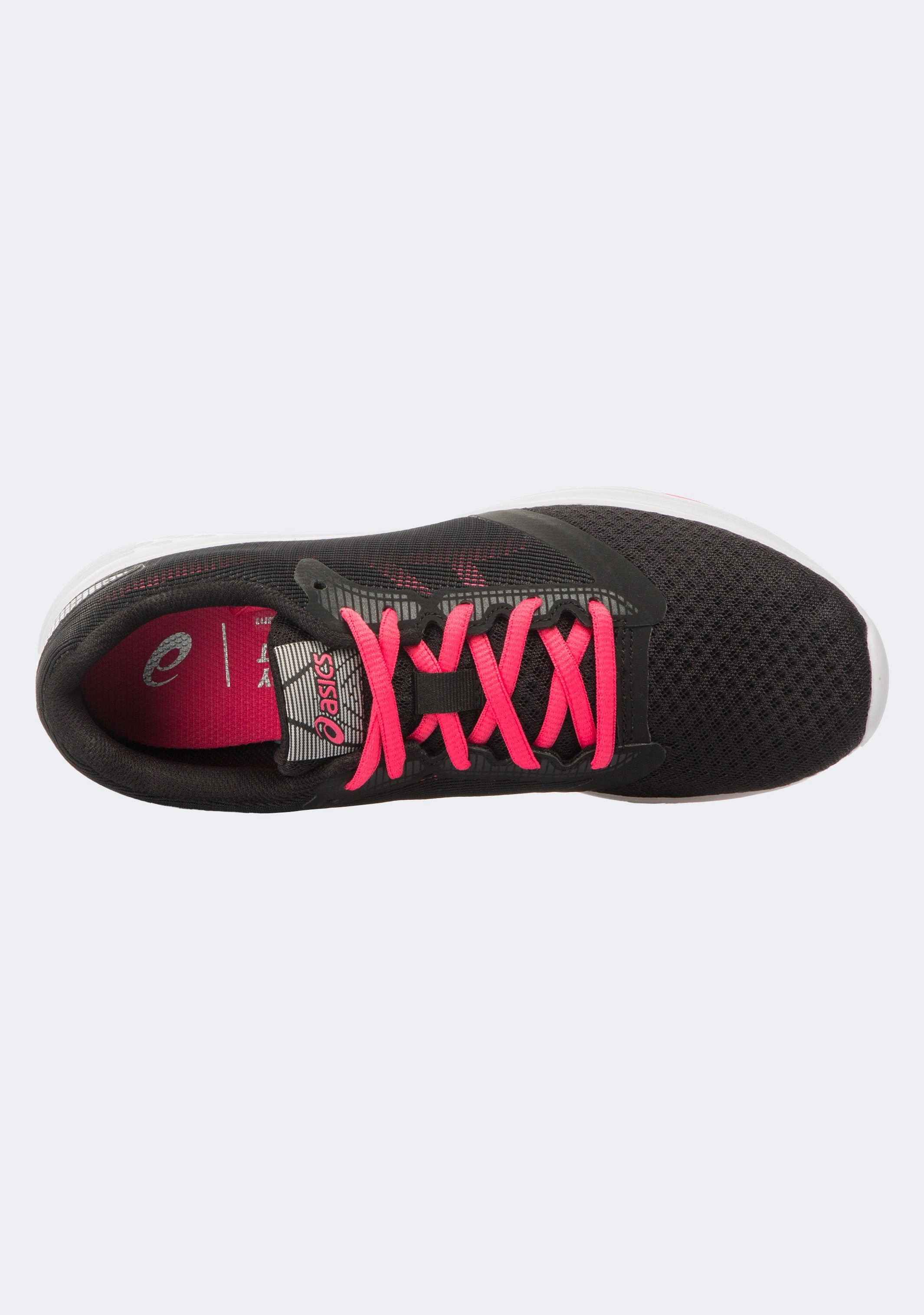 Asics Kids' Patriot 10 GS