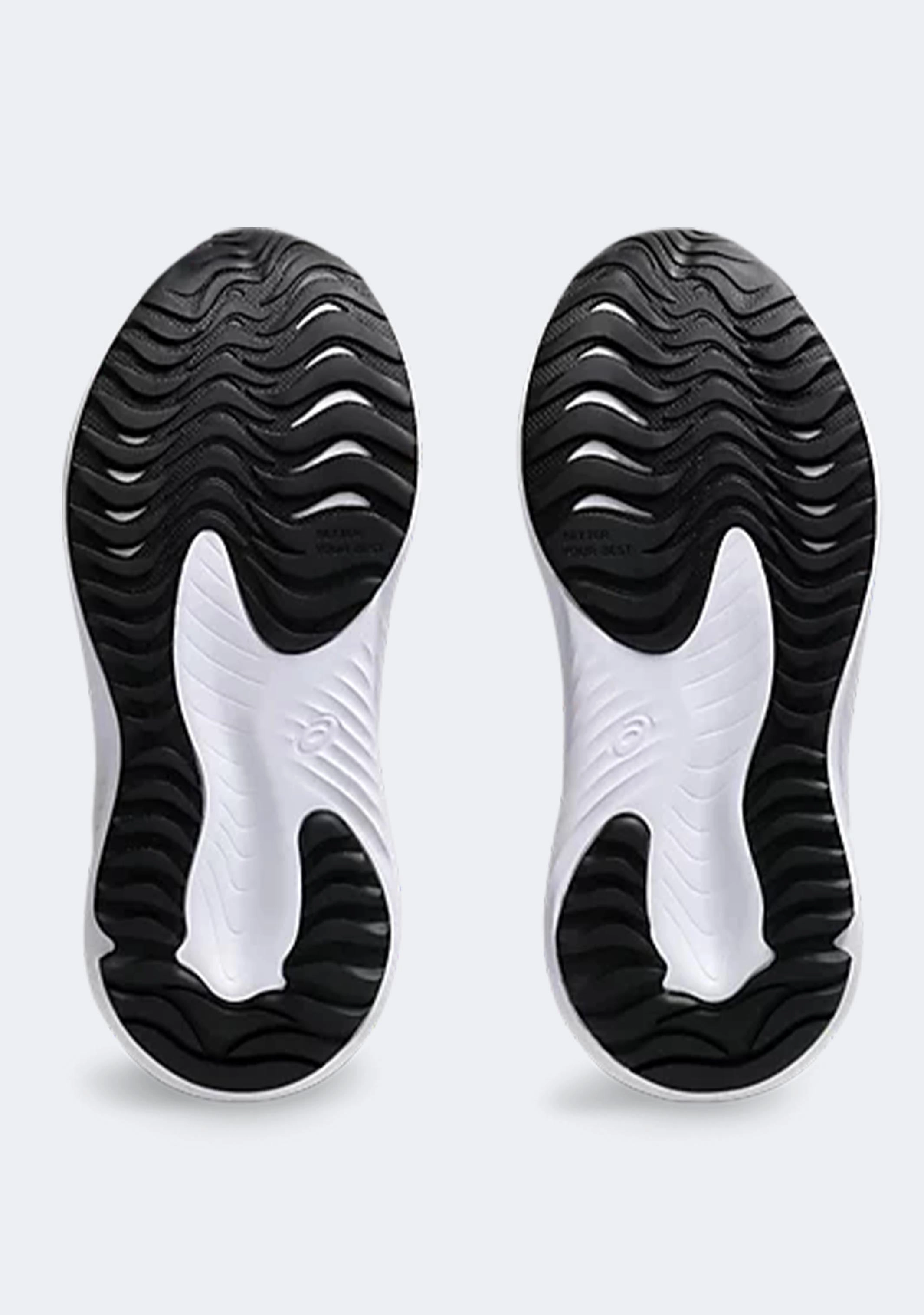 Asics Kids Pre Excite 10 PS