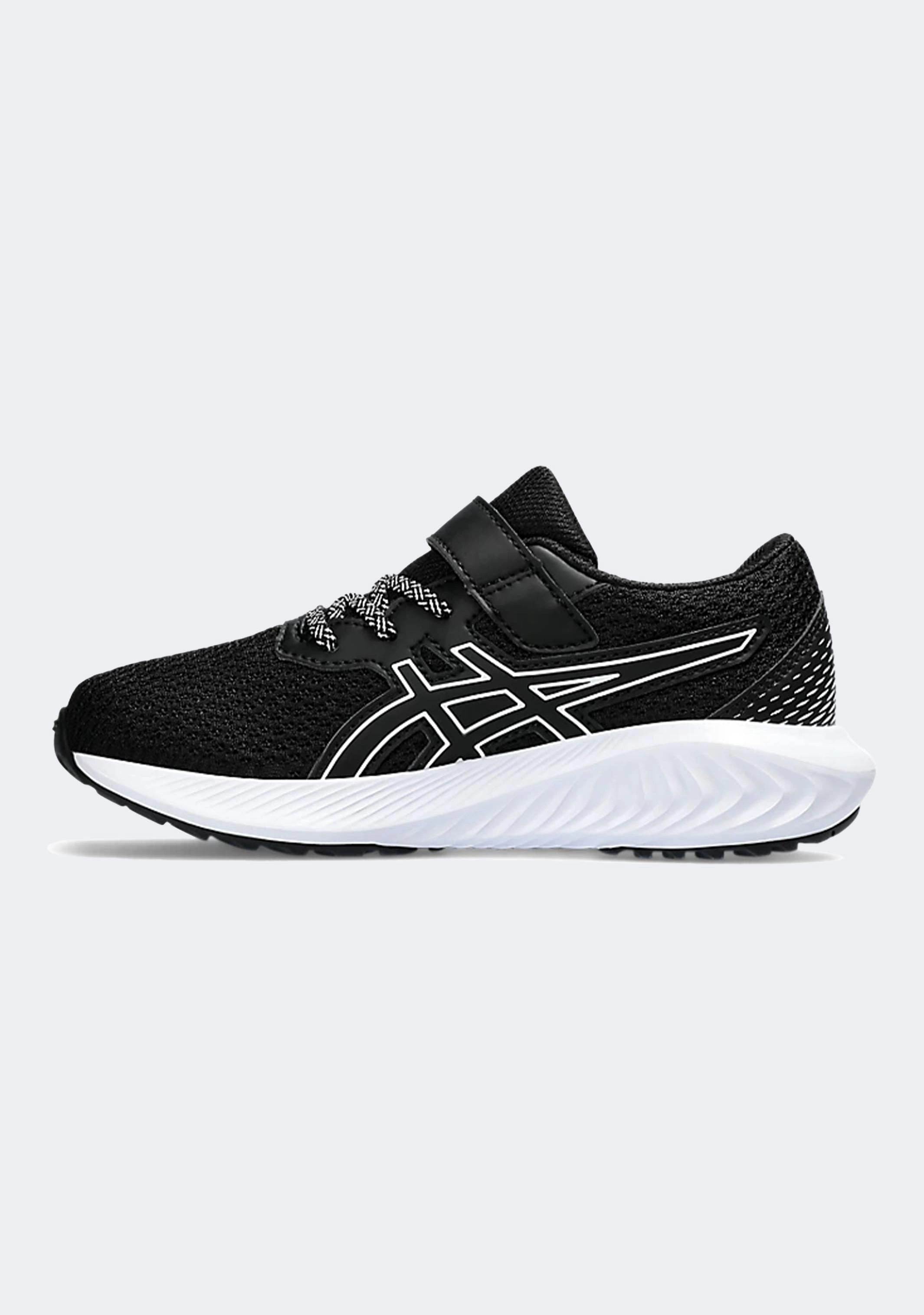 Asics Kids' Pre Excite 10 PS