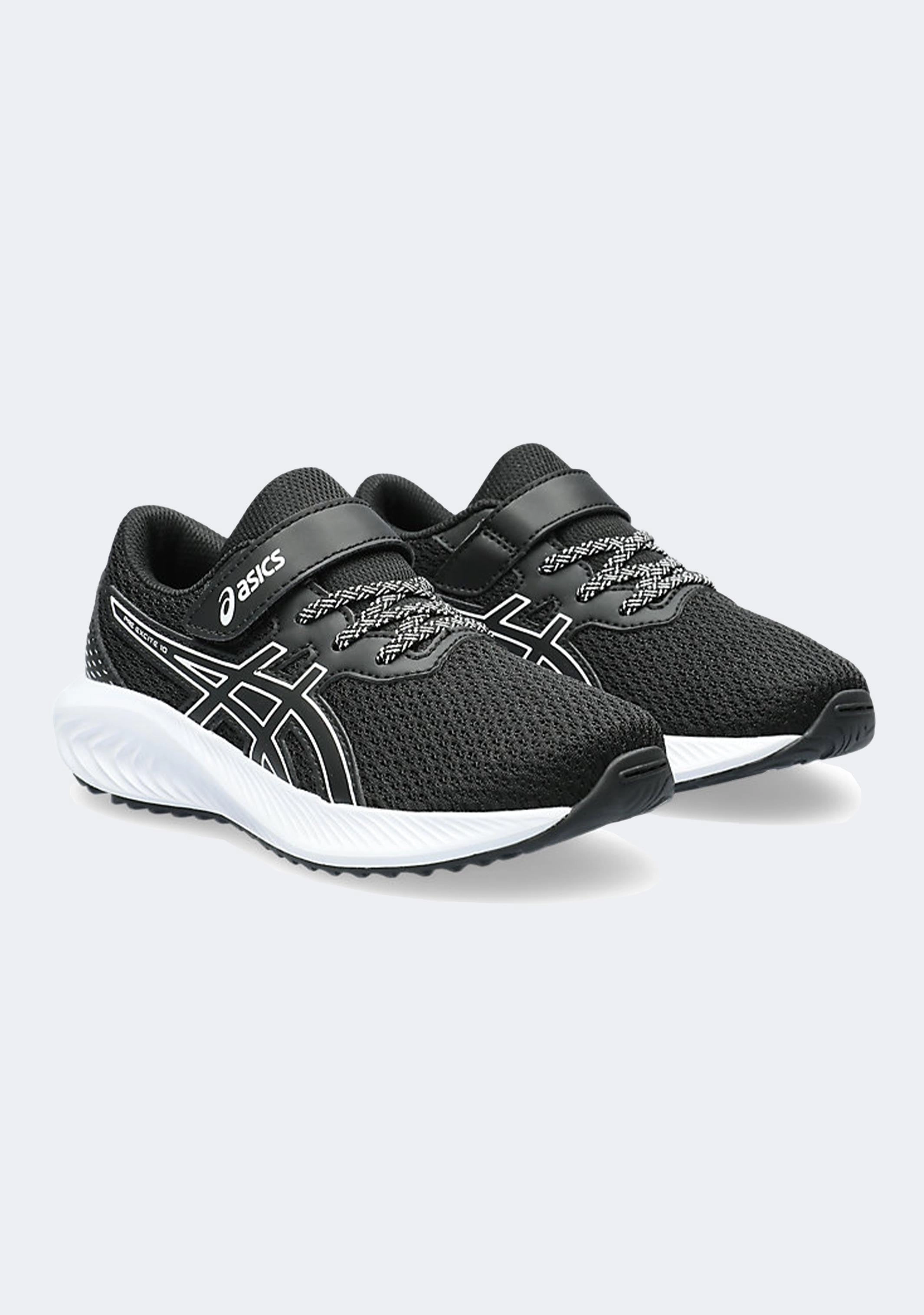 Asics Kids' Pre Excite 10 PS