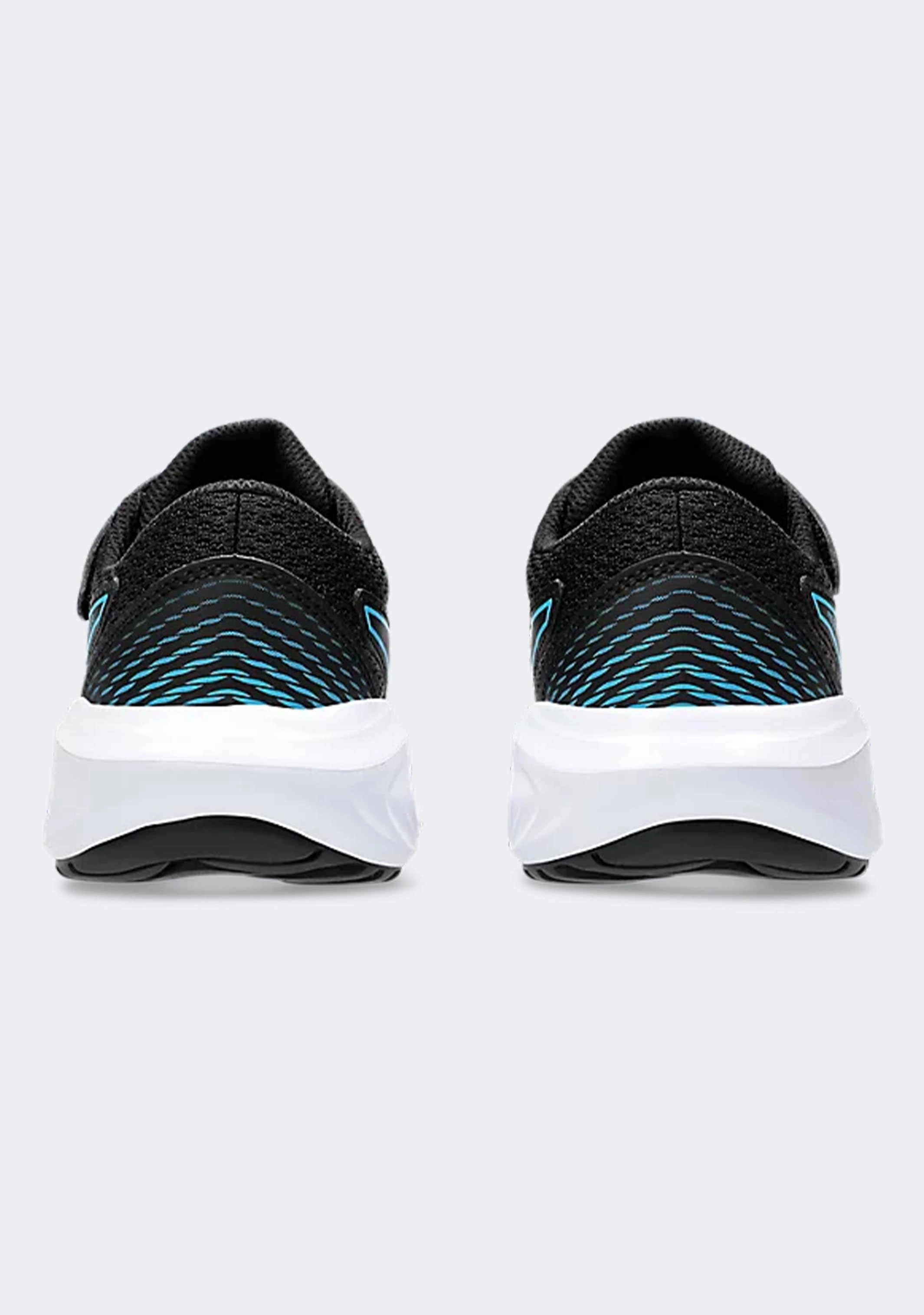 Asics Kids Pre Excite 10 PS